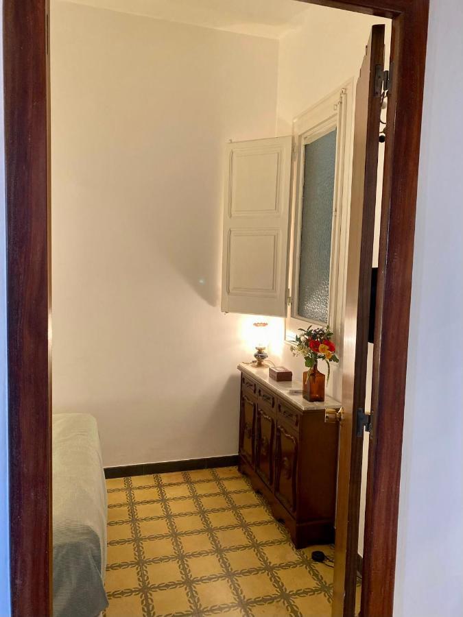 Piso En Poblenou, Playa A 5 Min * Barcelona