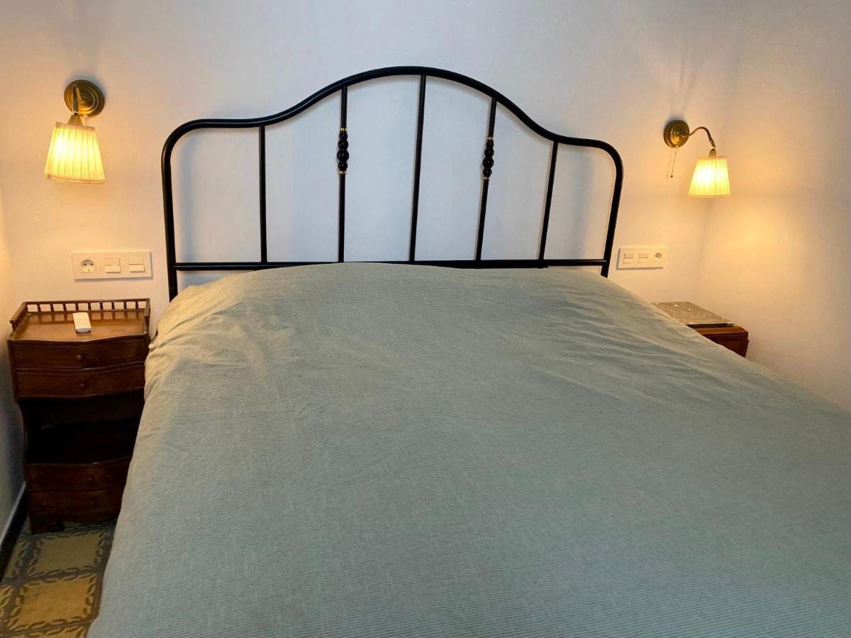 Apartamento Piso En Poblenou, Playa A 5 Min