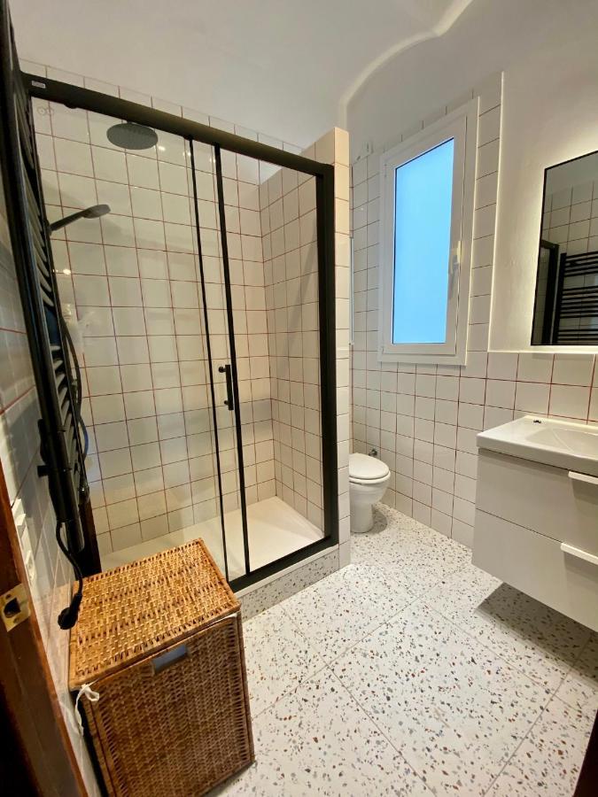 Piso En Poblenou, Playa A 5 Min Apartamento Barcelona