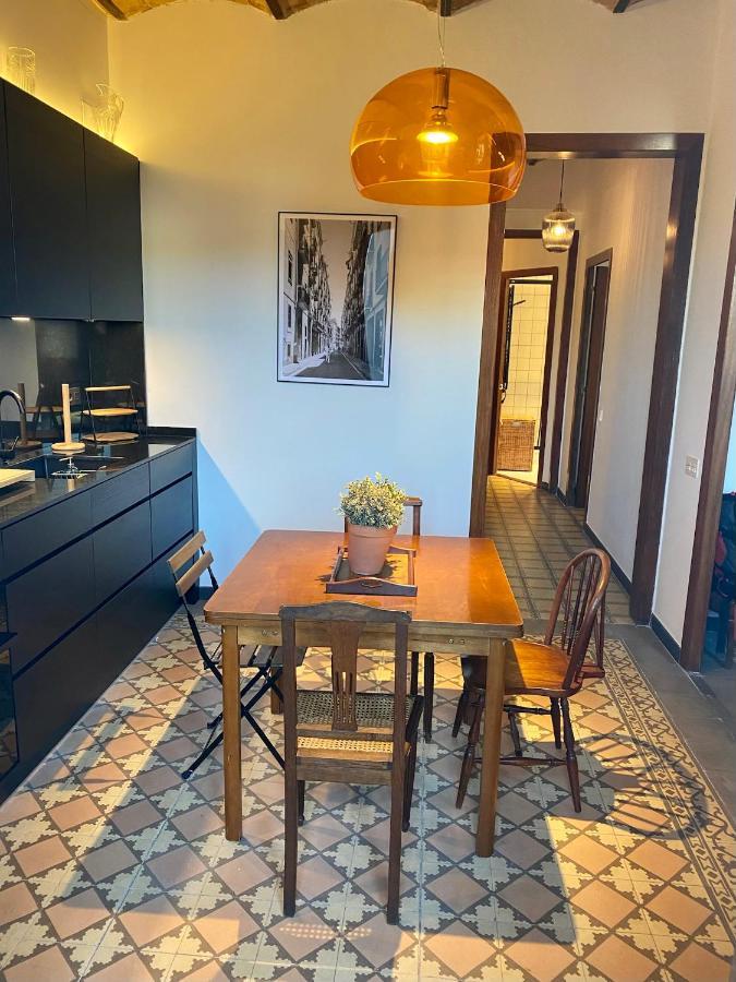 Piso En Poblenou, Playa A 5 Min Apartamento *