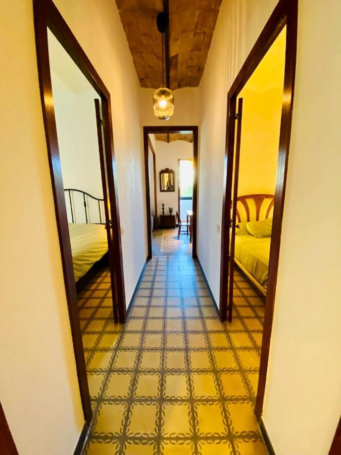Piso En Poblenou, Playa A 5 Min Apartamento Barcelona