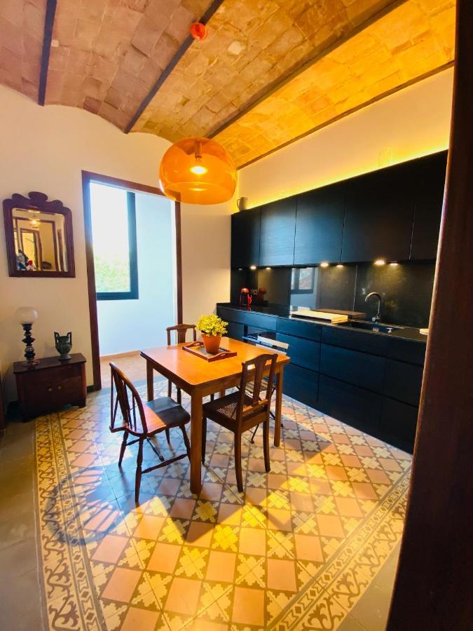 Apartamento Piso En Poblenou, Playa A 5 Min Barcelona