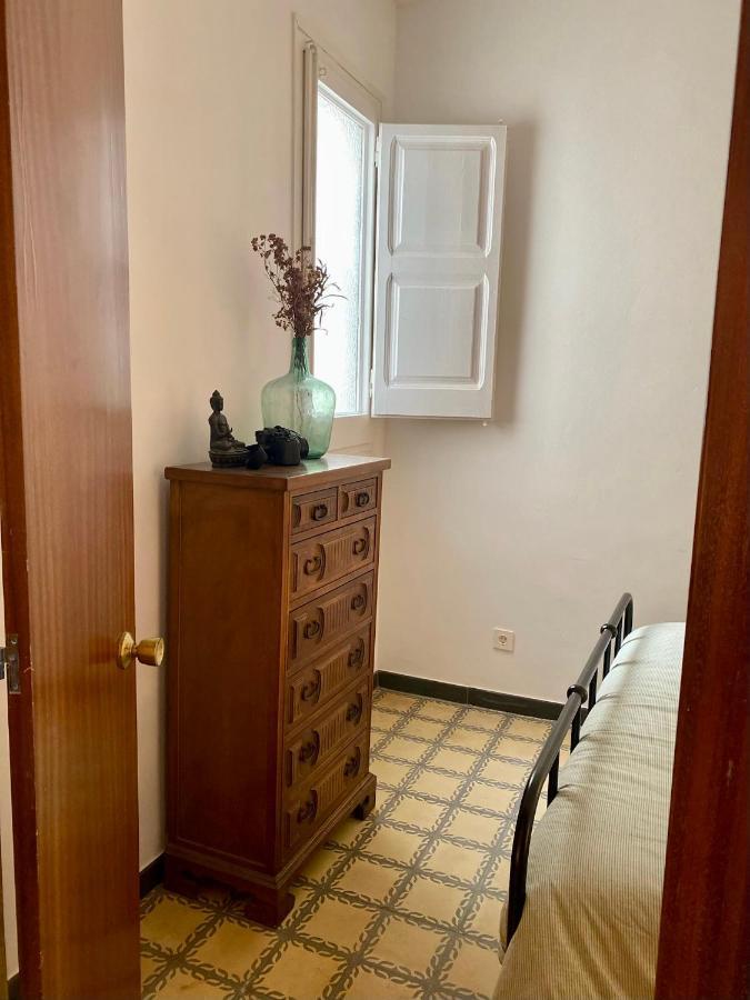 Apartamento Piso En Poblenou, Playa A 5 Min *